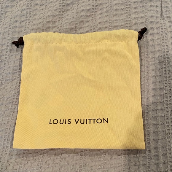 LOUIS VUITTON DUST BAGS-ALL SIZES - Picture 7 of 7